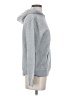 New Balance Gray Sweatshirt Size 14 - photo 4