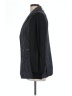Maeve Tweed Gray Blazer Size 10 - photo 5