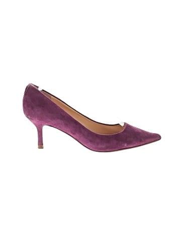 Ivanka Trump Heels (view 1)