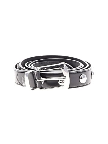 Old Navy Belt (view 1)