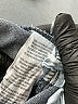 CALVIN KLEIN JEANS Black Jeggings Size 10 - photo 5