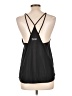 New Balance Black Active Tank Size L (estimated) - photo 2