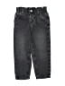 Zara Gray Jeans Size 4 - photo 1