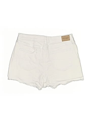 Abercrombie Shorts (view 2)
