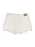 Abercrombie Ivory Shorts Size 17 - 18 - photo 2
