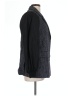 Maeve Tweed Gray Blazer Size 10 - photo 4