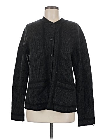 J.Jill Cardigan (view 1)
