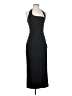Lulus Black Cocktail Dress Size S - photo 1