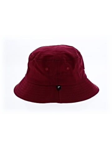 Fabletics Sun Hat (view 1)