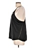 New Balance Black Active Tank Size L (estimated) - photo 5