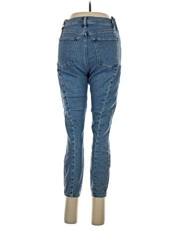 Abercrombie & Fitch Jeans (view 2)