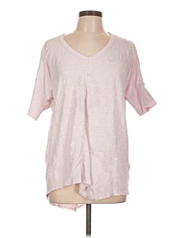 Wilt Short Sleeve T-Shirt (view 1)