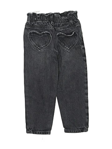 Zara Jeans (view 2)