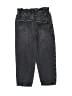 Zara Gray Jeans Size 4 - photo 2