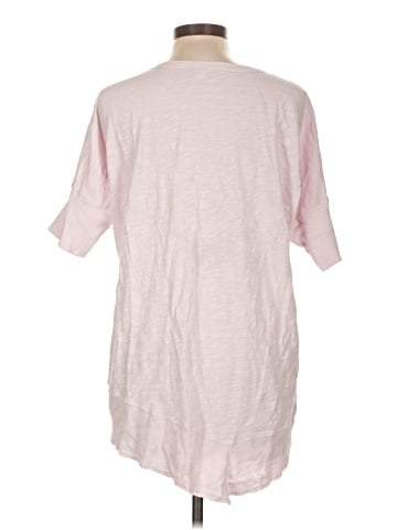 Wilt Short Sleeve T-Shirt (view 2)