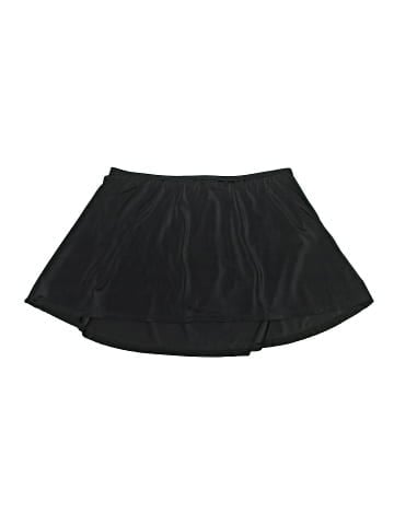 Annabelle Swimsuit Bottoms (view 1)