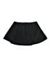 Annabelle Black Swimsuit Bottoms Size 10 - photo 1