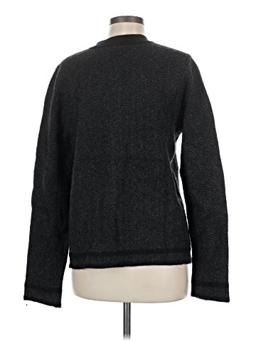 J.Jill Cardigan (view 2)