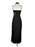 Lulus Black Cocktail Dress Size S - photo 2
