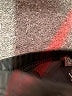 Topshop Black Leggings Size 2 - photo 7