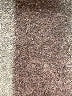 Topshop Black Leggings Size 2 - photo 9