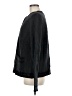 J.Jill Black Cardigan Size M (tall) - photo 5