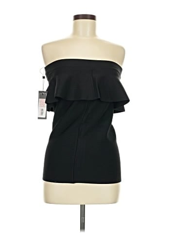 BCBGMAXAZRIA Formal Skirt (view 1)