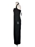Lulus Black Cocktail Dress Size S - photo 5