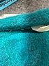 Unbranded Teal Pullover Sweater Size 20 (estimated) - photo 7