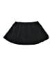 Annabelle Black Swimsuit Bottoms Size 10 - photo 2