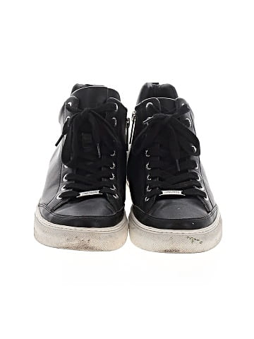 J/Slides Sneakers (view 2)