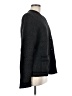 J.Jill Black Cardigan Size M (tall) - photo 4