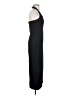Lulus Black Cocktail Dress Size S - photo 4
