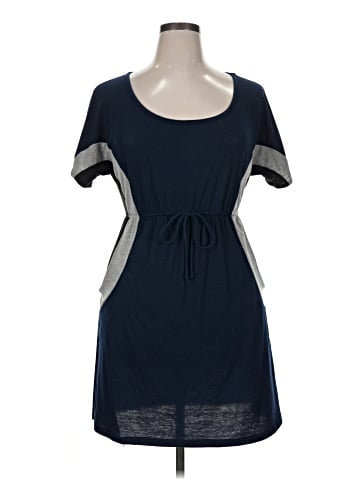 Delirious Casual Dress (view 1)