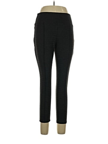 Nine West Active Pants (view 1)
