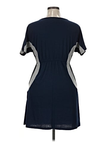 Delirious Casual Dress (view 2)