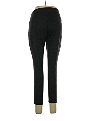 Nine West Active Pants (view 2)