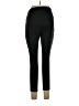 Nine West Chevron-herringbone Black Active Pants Size L - photo 2