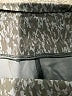Lululemon Athletica Tweed Black Active Pants Size 8 - photo 7