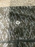 Lululemon Athletica Tweed Black Active Pants Size 8 - photo 8