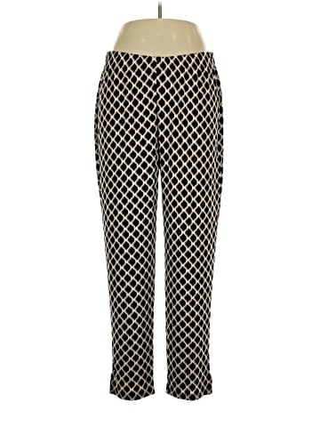 Travelers by Chico's Casual Pants (view 1)