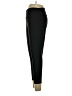 Nine West Chevron-herringbone Black Active Pants Size L - photo 5