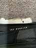 Nike Black Active T-Shirt Size M - photo 7
