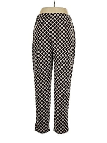 Travelers by Chico's Casual Pants (view 2)