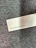 LACAUSA 100% Cotton Tan Jeans Size 4 - photo 5