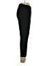 Nine West Chevron-herringbone Black Active Pants Size L - photo 4