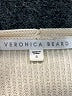 Veronica Beard Ivory Pullover Sweater Size S - photo 7