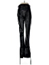 Shein Black Casual Pants Size 8 - 10 - photo 1