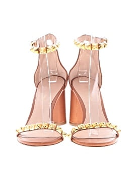 Stuart Weitzman Sandals (view 2)