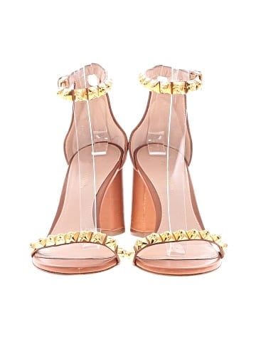Stuart Weitzman Sandals (view 2)